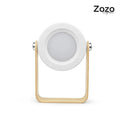 Luminária de Mesa LED Flexível - Zozo Express