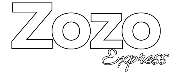 Zozo Express